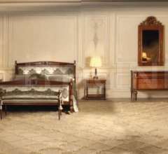 Стул 8375 SD Стул 8375 SD фабрика Colombostile