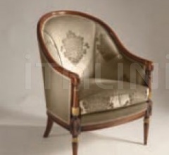 Кресло 8376 PL фабрика Colombostile