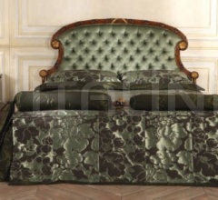 Кровать 8390 LM-B Кровать 8390 LM-B фабрика Colombostile