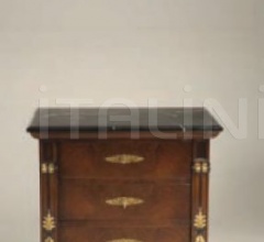 Тумбочка 8391 CM фабрика Colombostile