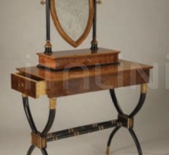 Туалетный столик 8395 TL Туалетный столик 8395 TL фабрика Colombostile