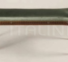 Банкетка 8396 PN Банкетка 8396 PN фабрика Colombostile