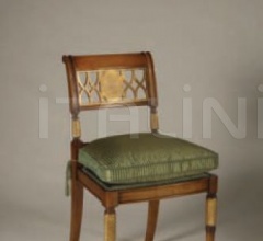 Стул 8397 SD фабрика Colombostile