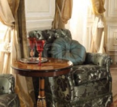 Столик 8399 TVB Столик 8399 TVB фабрика Colombostile