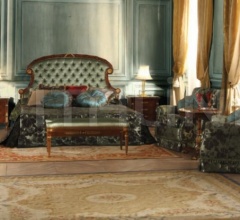 Столик 8399 TVB Столик 8399 TVB фабрика Colombostile