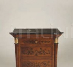 Тумбочка 8400 CM фабрика Colombostile