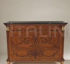 Комод 8401 CS фабрика Colombostile