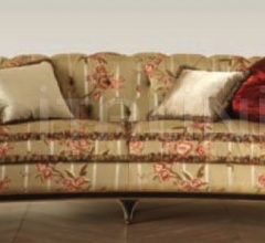 Трехместный диван 8500 DV3-B фабрика Colombostile