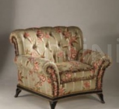 Кресло 8502 PL-B Кресло 8502 PL-B фабрика Colombostile