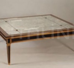 Журнальный столик 8503 TVC Журнальный столик 8503 TVC фабрика Colombostile