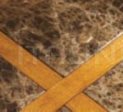 Журнальный столик 8514 TVC Журнальный столик 8514 TVC фабрика Colombostile