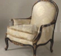 Кресло 8532 PL Кресло 8532 PL фабрика Colombostile