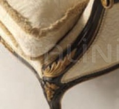 Кресло 8532 PL Кресло 8532 PL фабрика Colombostile