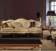 Кресло 8532 PL Кресло 8532 PL фабрика Colombostile