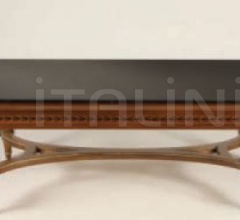 Журнальный столик 8533 TVC Журнальный столик 8533 TVC фабрика Colombostile