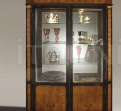 Витрина 8576 VT Витрина 8576 VT фабрика Colombostile