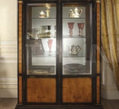 Витрина 8576 VT Витрина 8576 VT фабрика Colombostile