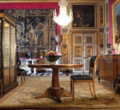 Витрина 8576 VT Витрина 8576 VT фабрика Colombostile