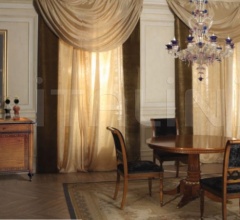 Витрина 8576 VT Витрина 8576 VT фабрика Colombostile