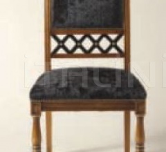 Стул 8573 SD-B фабрика Colombostile