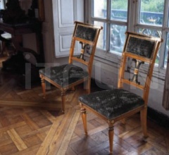 Стул 8573 SD-B фабрика Colombostile