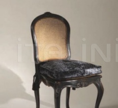 Стул 8574 SD-B фабрика Colombostile