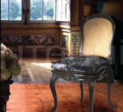 Стул 8574 SD-B фабрика Colombostile