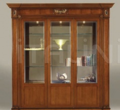 Витрина 8585 VT Витрина 8585 VT фабрика Colombostile