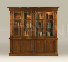 Библиотека 8650 LB фабрика Colombostile