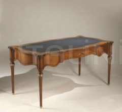 Итальянские Письменные столы - Письменный стол 8651 SC фабрика Colombostile