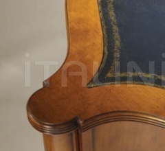 Итальянские Письменные столы - Письменный стол 8651 SC фабрика Colombostile