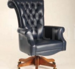 Кресло 8652 PL Кресло 8652 PL фабрика Colombostile