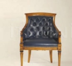 Кресло 8653 PL Кресло 8653 PL фабрика Colombostile