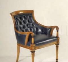 Кресло 8653 PL Кресло 8653 PL фабрика Colombostile