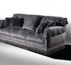Трехместный диван 8655 DV3-C фабрика Colombostile