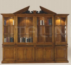 Библиотека 8670 LB фабрика Colombostile