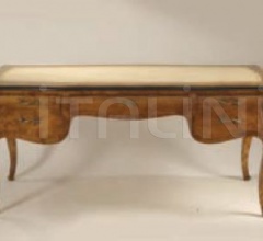 Итальянские Письменные столы - Письменный стол 8671 SC фабрика Colombostile