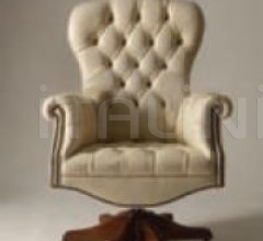 Кресло 8672 PL Кресло 8672 PL фабрика Colombostile