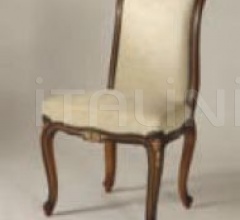 Стул 8673 SD фабрика Colombostile