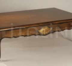 Журнальный столик 8128 TVCN Журнальный столик 8128 TVCN фабрика Colombostile