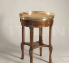 Столик 8935 TVL Столик 8935 TVL фабрика Colombostile