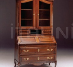 Трюмо 8115 TRN Трюмо 8115 TRN фабрика Colombostile