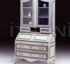 Трюмо 8116 TRH Трюмо 8116 TRH фабрика Colombostile