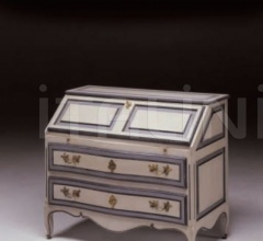 Трюмо 8117 TRH Трюмо 8117 TRH фабрика Colombostile