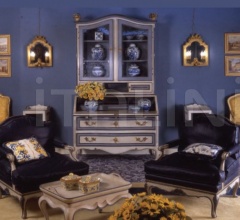 Трюмо 8116 TRH Трюмо 8116 TRH фабрика Colombostile