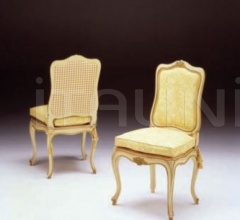 Стул 8110 SDH Стул 8110 SDH фабрика Colombostile