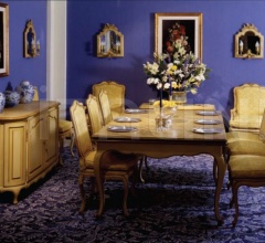 Стул 8110 SDH Стул 8110 SDH фабрика Colombostile