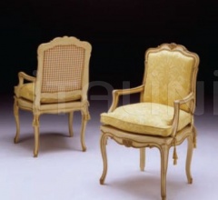 Стул с подлокотниками 8111 SBH Стул с подлокотниками 8111 SBH фабрика Colombostile