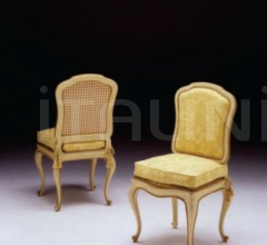 Стул 8108 SDH Стул 8108 SDH фабрика Colombostile