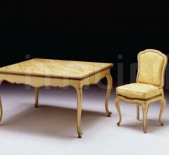 Стул 8108 SDH Стул 8108 SDH фабрика Colombostile